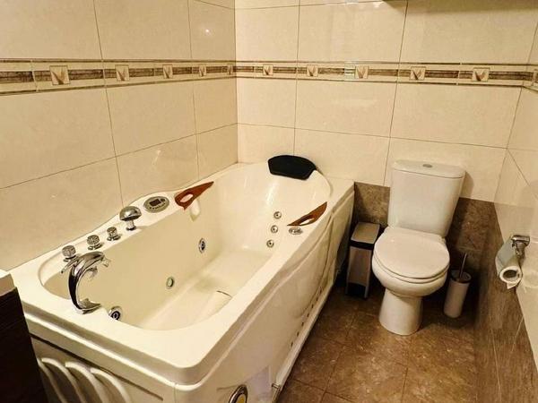 2 bedroom apartment for sale agios tychonas limassol 1800720 image 16623675
