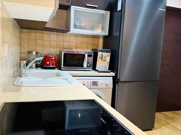 2 bedroom apartment for sale agios tychonas limassol 1800720 image 16623682