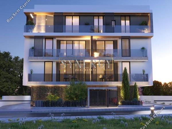 2 bedroom apartment for sale aglantzia nicosia 1738720 image 5283264