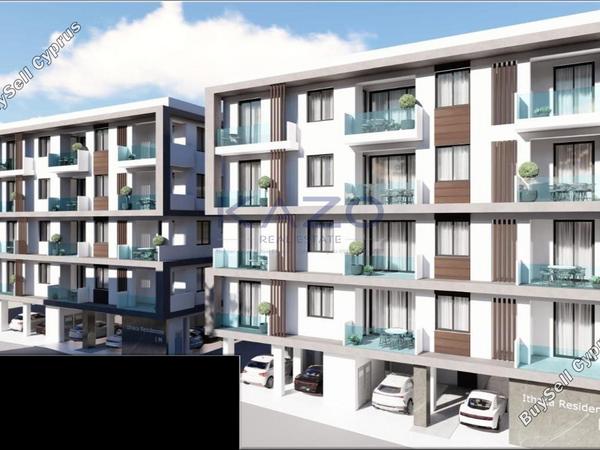 2 bedroom apartment for sale asomatos lemesou limassol 1854720 image 15880654