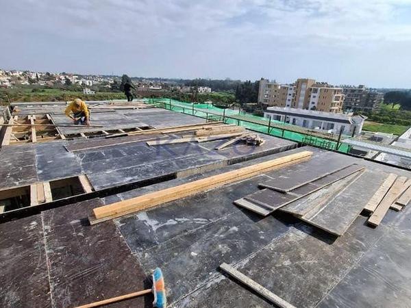 2 bedroom apartment for sale asomatos lemesou limassol 1854720 image 15880655