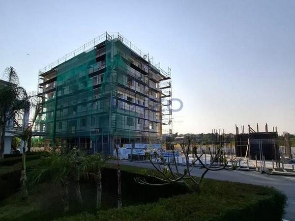 2 bedroom apartment for sale asomatos lemesou limassol 1854720 image 15880656