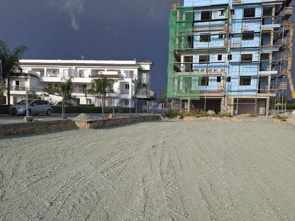 2 bedroom apartment for sale asomatos lemesou limassol 1854720 image 15880657