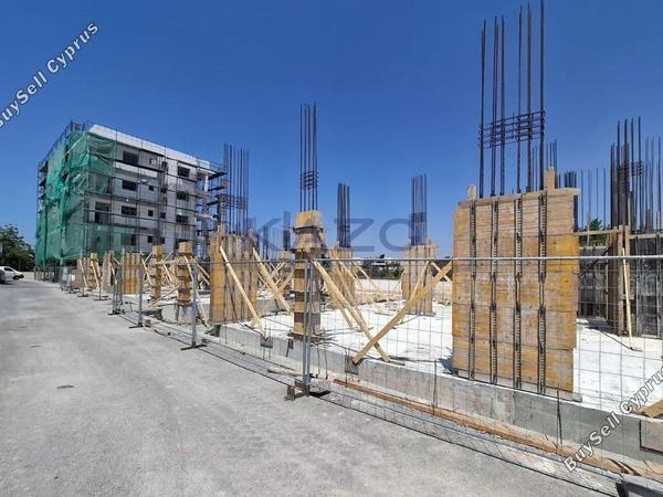 2 bedroom apartment for sale asomatos lemesou limassol 1854720 image 15880659