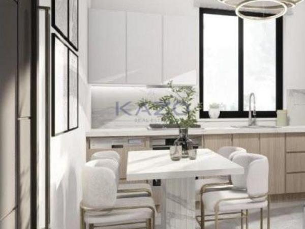 2 bedroom apartment for sale asomatos lemesou limassol 1854720 image 15880670