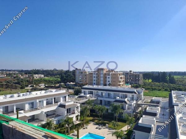 2 bedroom apartment for sale asomatos lemesou limassol 1854720 image 15880675