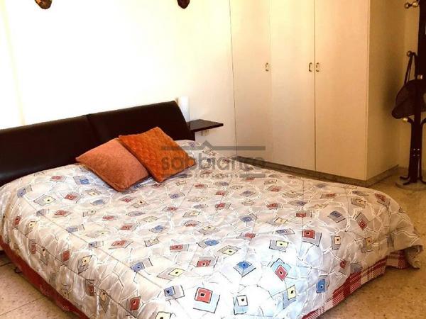2 bedroom apartment for sale chrysopolitissa larnaca 8749720 image 16478379