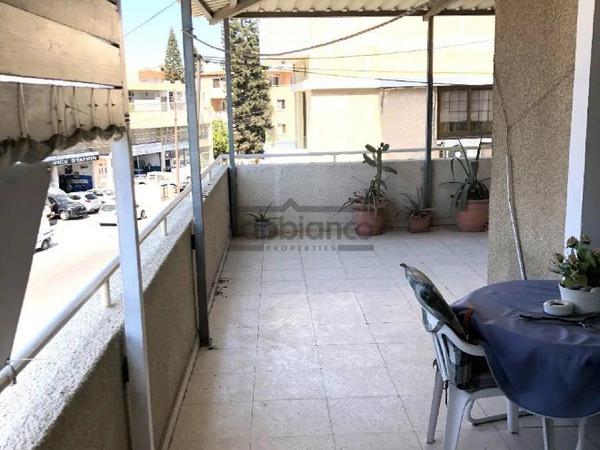 2 bedroom apartment for sale chrysopolitissa larnaca 8749720 image 16478385