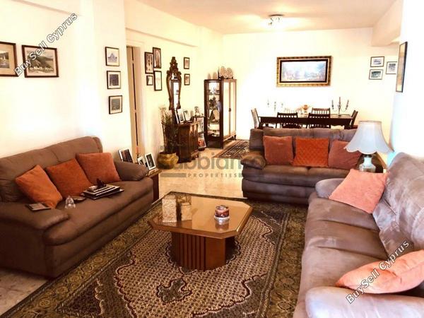 2 bedroom apartment for sale chrysopolitissa larnaca 8749720 image 16478393