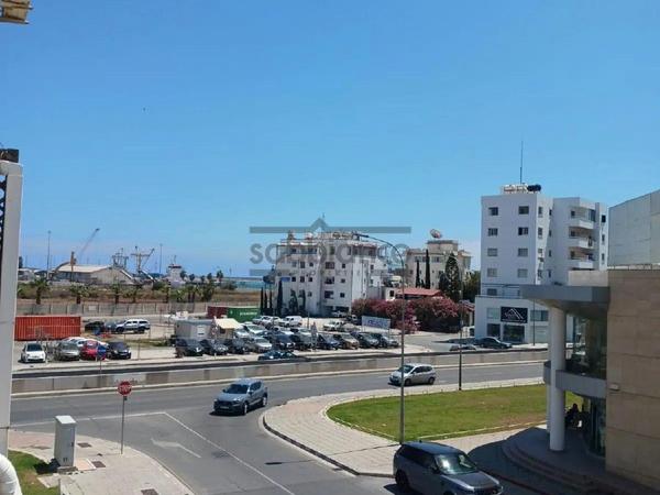 2 bedroom apartment for sale chrysopolitissa larnaca 8749720 image 16478396