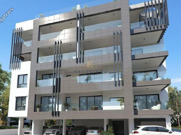 2 bedroom apartment for sale faneromeni larnaca 1700720 image 14708306