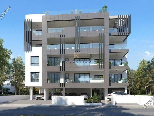 2 bedroom apartment for sale faneromeni larnaca 1700720 image 14708311
