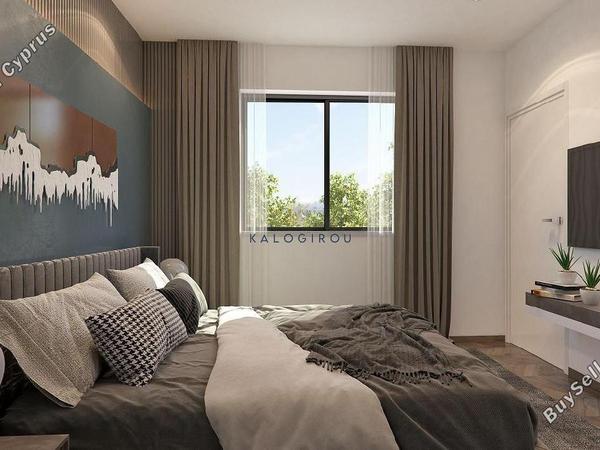 2 bedroom apartment for sale faneromeni larnaca 1700720 image 14708317