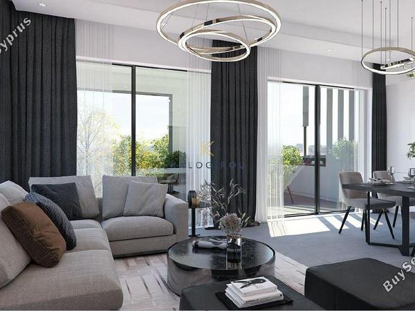 2 bedroom apartment for sale faneromeni larnaca 1700720 image 14708320