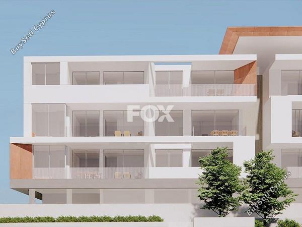 2 bedroom apartment for sale germasogeia limassol 1375720 image 6361442