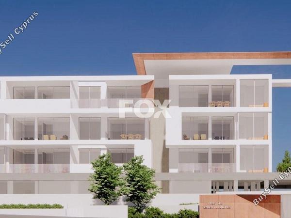 2 bedroom apartment for sale germasogeia limassol 1375720 image 6361444