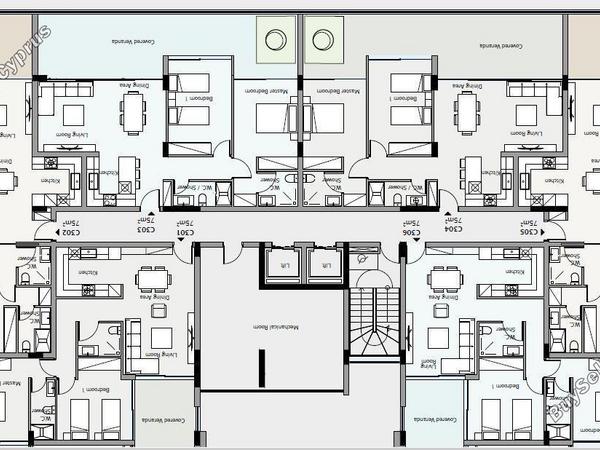 2 bedroom apartment for sale germasogeia limassol 1678720 image 4891065