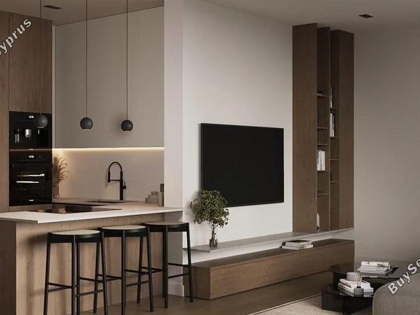 2 bedroom apartment for sale germasogeia limassol 1678720 image 4891068