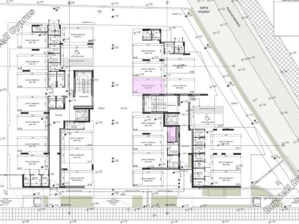 2 bedroom apartment for sale latsia nicosia 8376720 image 14635880