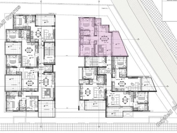 2 bedroom apartment for sale latsia nicosia 8376720 image 14635881