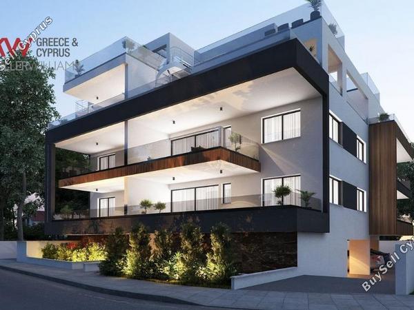 2 bedroom apartment for sale livadia larnacas larnaca 7703720 image 16132633
