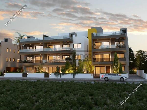 2 bedroom apartment for sale livadia larnacas larnaca 8748720 image 16468011