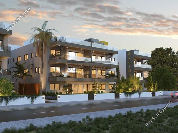 2 bedroom apartment for sale livadia larnacas larnaca 8748720 image 16468014
