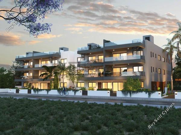2 bedroom apartment for sale livadia larnacas larnaca 8748720 image 16468020