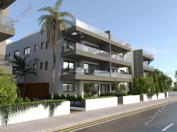 2 bedroom apartment for sale livadia larnacas larnaca 8748720 image 16468031