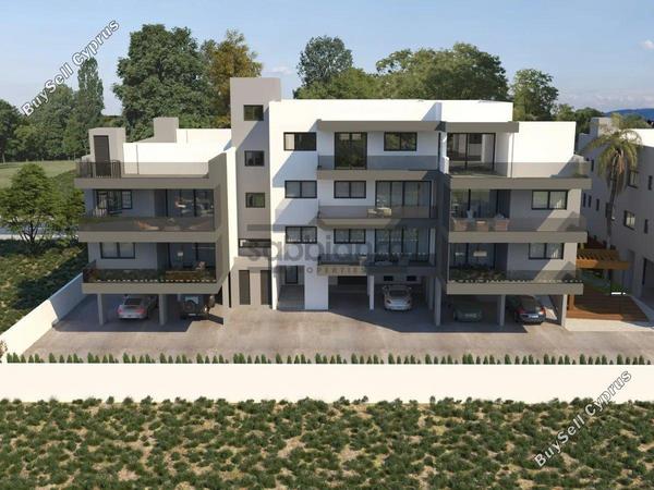 2 bedroom apartment for sale livadia larnacas larnaca 8748720 image 16468034