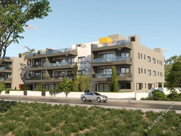 2 bedroom apartment for sale livadia larnacas larnaca 8748720 image 16468040