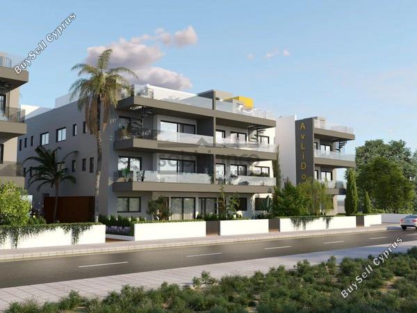 2 bedroom apartment for sale livadia larnacas larnaca 8748720 image 16468043