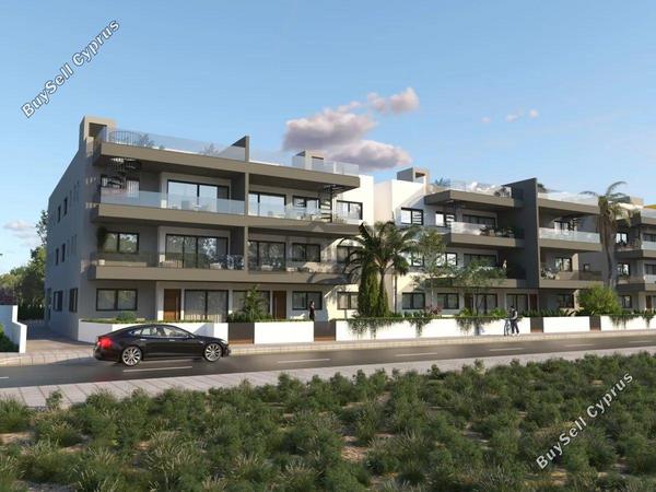 2 bedroom apartment for sale livadia larnacas larnaca 8748720 image 16468052