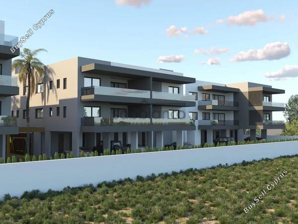 2 bedroom apartment for sale livadia larnacas larnaca 8748720 image 16468054