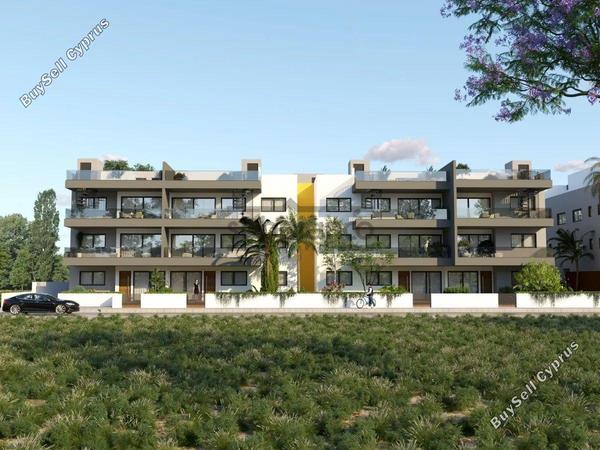 2 bedroom apartment for sale livadia larnacas larnaca 8748720 image 16468061