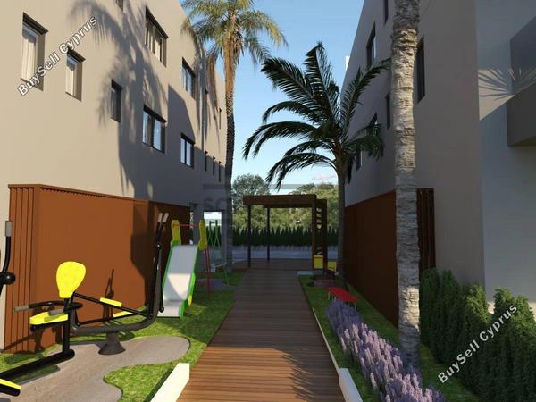 2 bedroom apartment for sale livadia larnacas larnaca 8748720 image 16468065