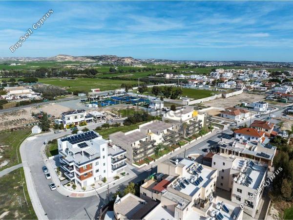 2 bedroom apartment for sale livadia larnacas larnaca 8748720 image 16468074