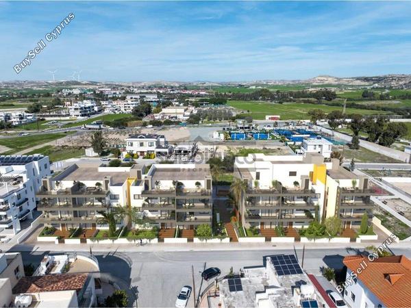 2 bedroom apartment for sale livadia larnacas larnaca 8748720 image 16468076
