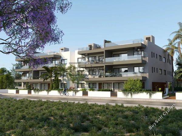 2 bedroom apartment for sale livadia larnacas larnaca 8748720 image 16468078