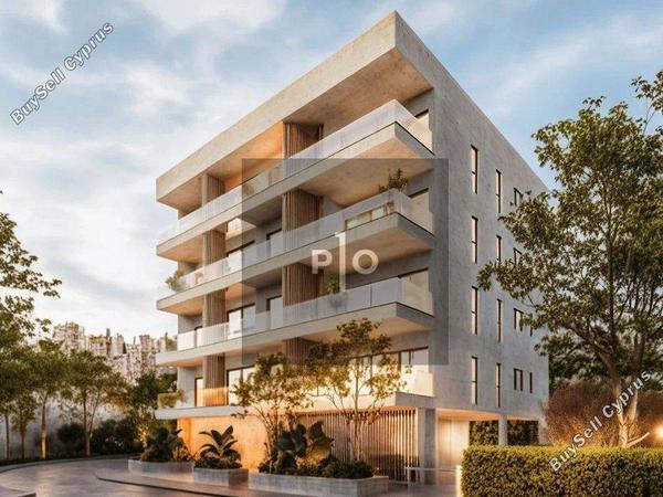 2 bedroom apartment for sale lykavitos nicosia 8140720 image 16634918