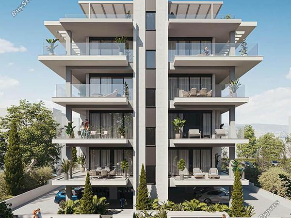 2 bedroom apartment for sale neapolis limassol 8001720 image 12735757