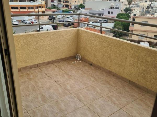 2 bedroom apartment for sale omonoia limassol 1065720 image 14565534