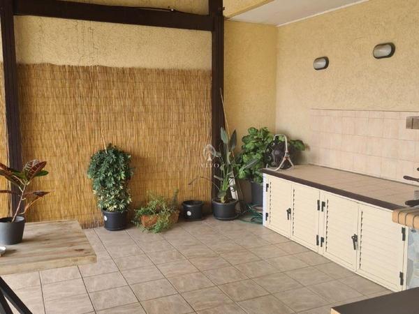 2 bedroom apartment for sale omonoia limassol 1065720 image 14565538