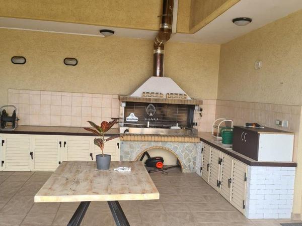 2 bedroom apartment for sale omonoia limassol 1065720 image 14565540