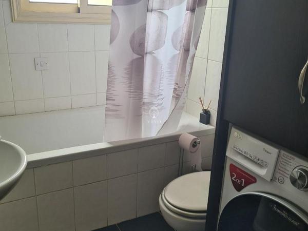 2 bedroom apartment for sale omonoia limassol 1065720 image 14565543