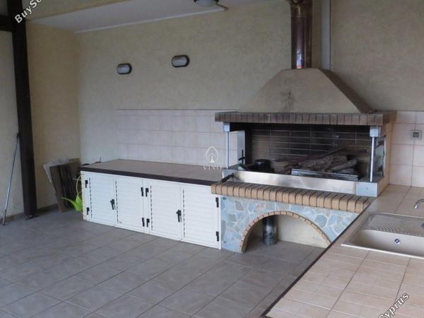 2 bedroom apartment for sale omonoia limassol 1065720 image 14565545
