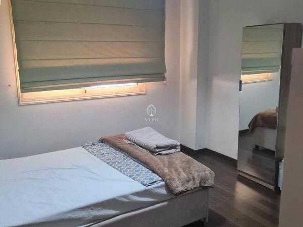 2 bedroom apartment for sale omonoia limassol 1065720 image 14565547