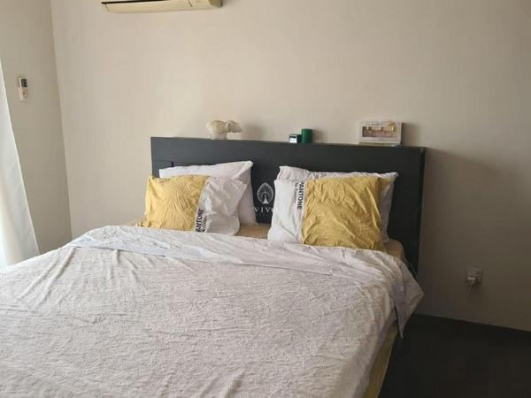 2 bedroom apartment for sale omonoia limassol 1065720 image 14565552