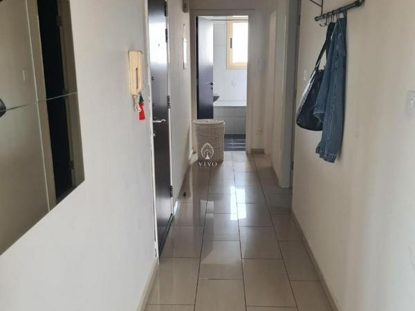 2 bedroom apartment for sale omonoia limassol 1065720 image 14565556