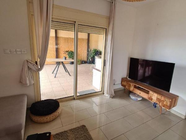 2 bedroom apartment for sale omonoia limassol 1065720 image 14565558